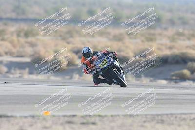 media/Oct-03-2025-CVMA Friday Practice (Fri) [[0c1e57b650]]/4-Racer 3-NRS/Mock Race/